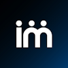 Imperia logo