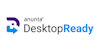 DesktopReady logo