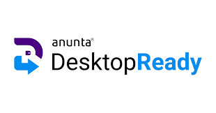DesktopReady