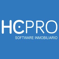 HCPro