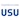 USU Knowledge Management logo