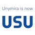 USU Knowledge Management logo