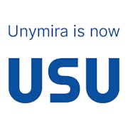 USU Knowledge Management's logo