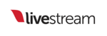 Logo Vimeo Livestream 