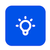 EdFast logo