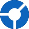Expo logo