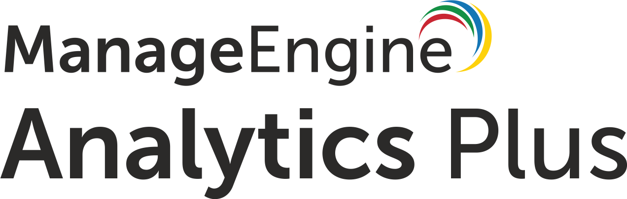 Compare Grow vs ManageEngine Analytics Plus 2025 | Capterra