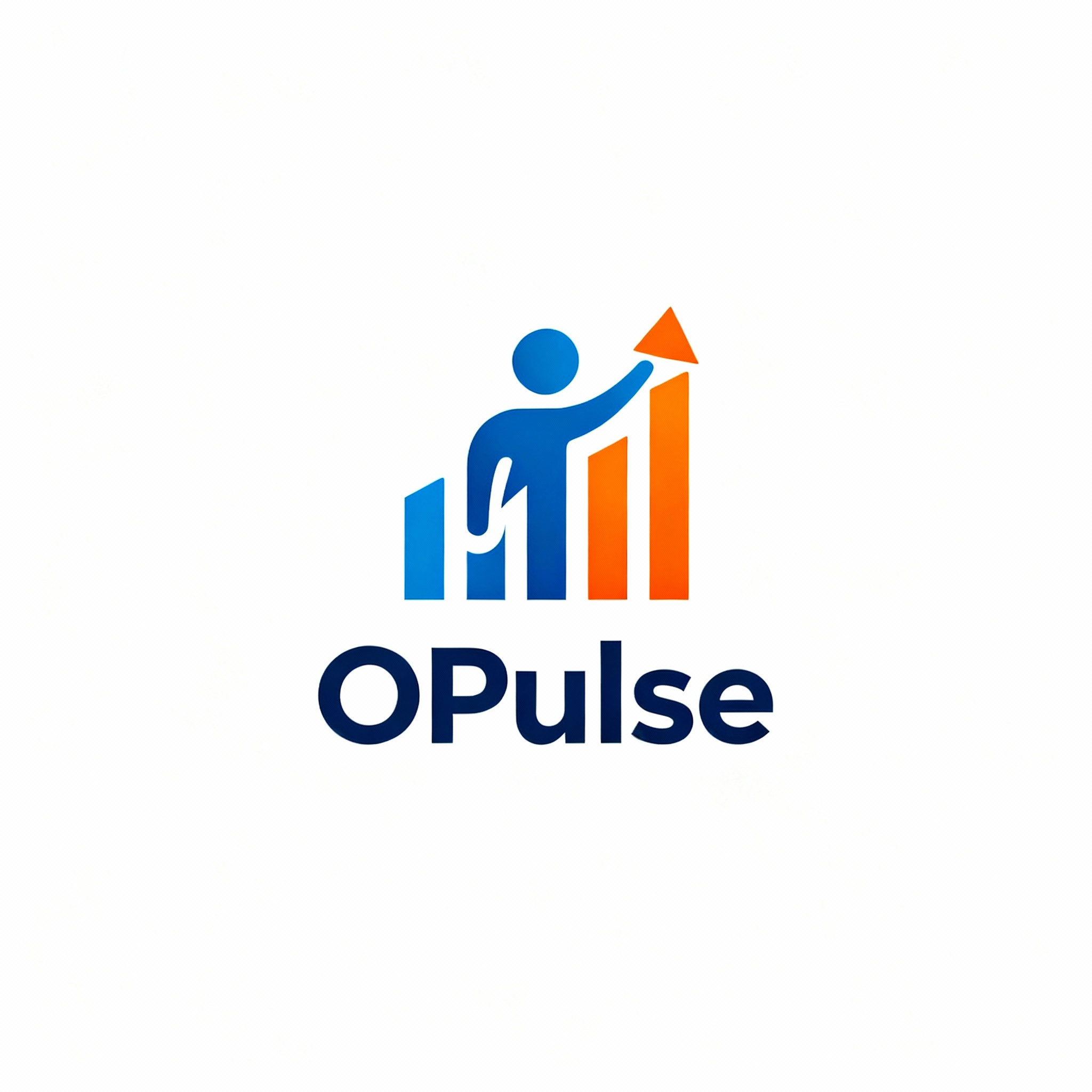 Opulse logo