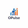 Opulse logo