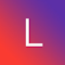 Leonovus Smart Filer logo
