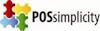 POS simplicity logo