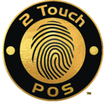 2TouchPOS