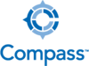 Cyber Shield Logo