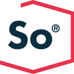 SimplySo for Office 365