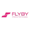 FLYBY logo