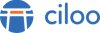 Ciloo logo