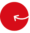 Recop logo