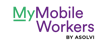 MyMobileWorkers logo