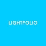 Lightfolio