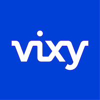 Video On Demand / OTT TV