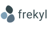 Frekyl logo