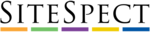 SiteSpect