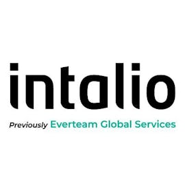 Intalio Data Insights
