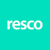 Resco Inspections+ logo