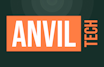 Anvil Tech
