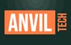 Anvil Tech logo