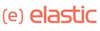 Elastic logo