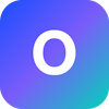 Offersly logo