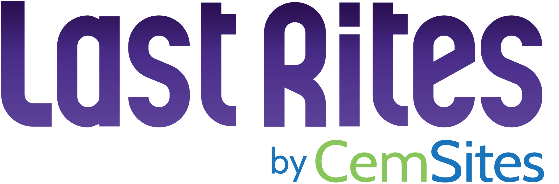 last-rites-pricing-alternatives-more-2024-capterra