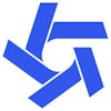 Sigma360 logo
