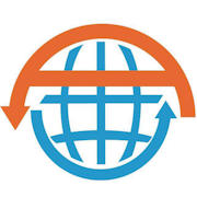 AMT ERP's logo