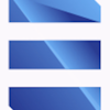 Entytle logo