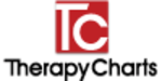 TherapyCharts
