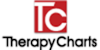 TherapyCharts logo