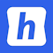 Hopper HQ logo