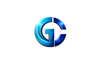 GrowchainAI logo