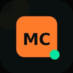 MisCuentas Contable logo