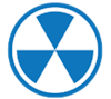 Uranium Backup logo