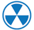 Uranium Backup logo