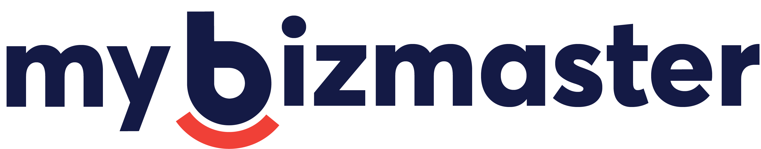 BizMaster logo