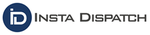 InstaDispatch