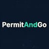 PermitAndGo logo