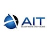 AIT SureShip's logo