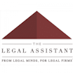 The Legal Assistant