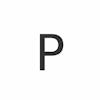 PersonnaPress logo