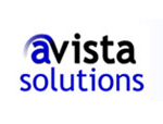 Avista Accelerator